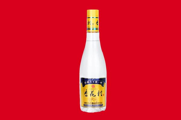 合肥巢湖市回收杏花村
