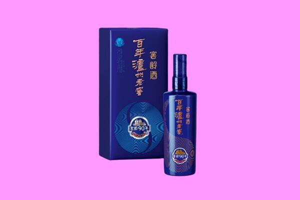 合肥巢湖市回收泸州老窖