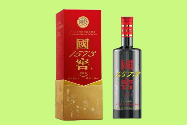 合肥巢湖市回收国窖