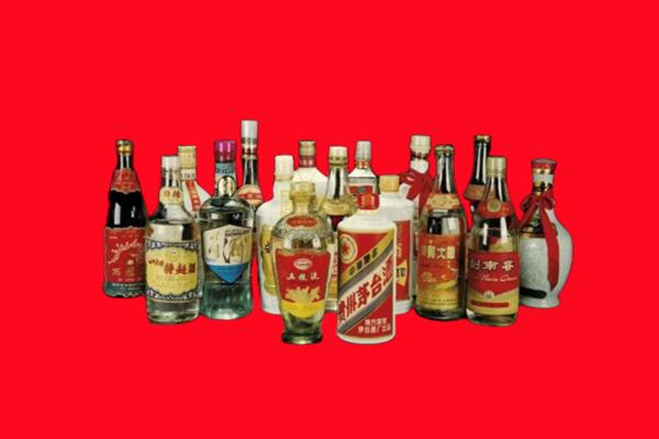 合肥巢湖市回收十八老酒.jpg