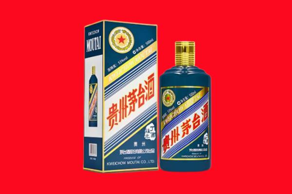 合肥巢湖市回收虎茅