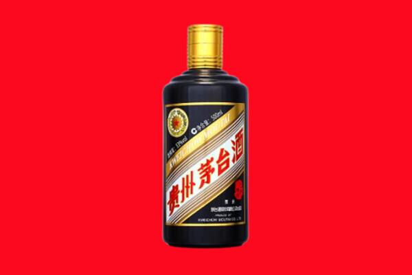 合肥巢湖市回收茅台酒瓶
